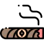 Cigar icon 64x64