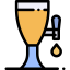 Beer icon 64x64