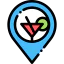 Placeholder icon 64x64