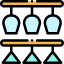 Glass icon 64x64