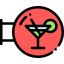 Bar icon 64x64
