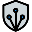 Shield icon 64x64