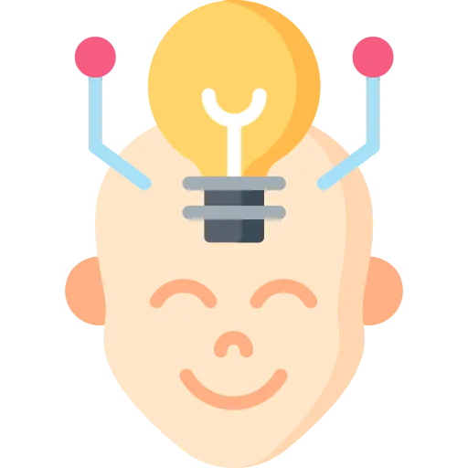 Idea icon