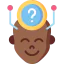 Doubt 图标 64x64