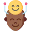 Happy icon 64x64