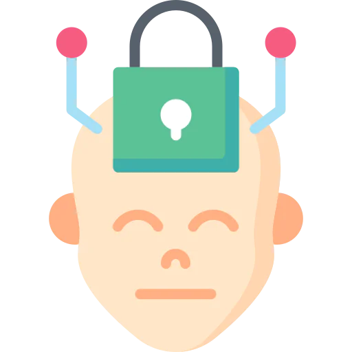 Security icon