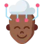 Cloud icon 64x64