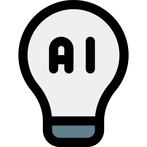 Idea icon