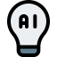 Idea icon 64x64