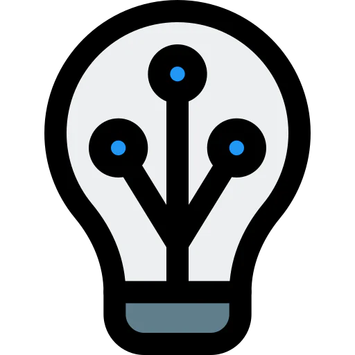Connection icon