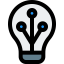 Connection icon 64x64