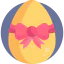 Easter egg Symbol 64x64