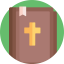 Bible Symbol 64x64