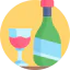 Wine Symbol 64x64