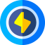 Energy icon 64x64