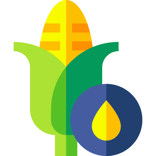 Ethanol icon