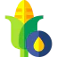 Ethanol icon 64x64