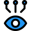 View icon 64x64