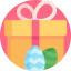 Gift Symbol 64x64