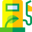 Biofuel icon 64x64