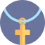 Cross Symbol 64x64