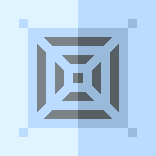 Ceiling icon