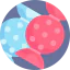 Candy Symbol 64x64