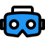 Mask icon 64x64