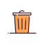 Basket icon 64x64