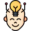 Idea icon 64x64