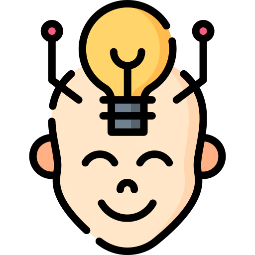 Idea icon