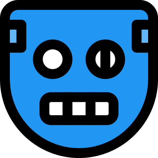Mask icon