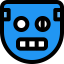 Mask icon 64x64