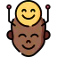 Happy icon 64x64