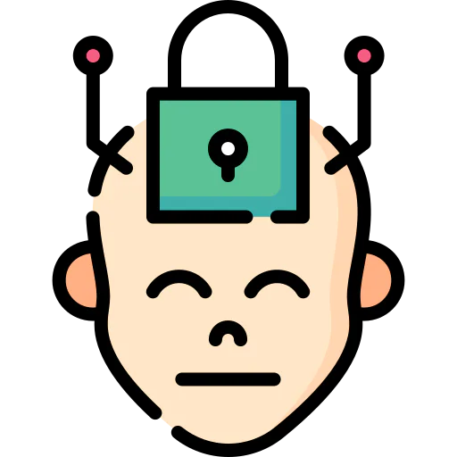 Security icon