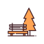 Park icon 64x64