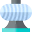 Roof icon 64x64