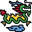 Dragon icon 64x64