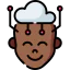 Cloud icon 64x64