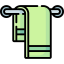 Towel icon 64x64