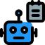 Notes icon 64x64