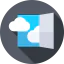 Opportunity icon 64x64
