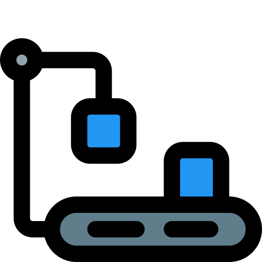 Package icon