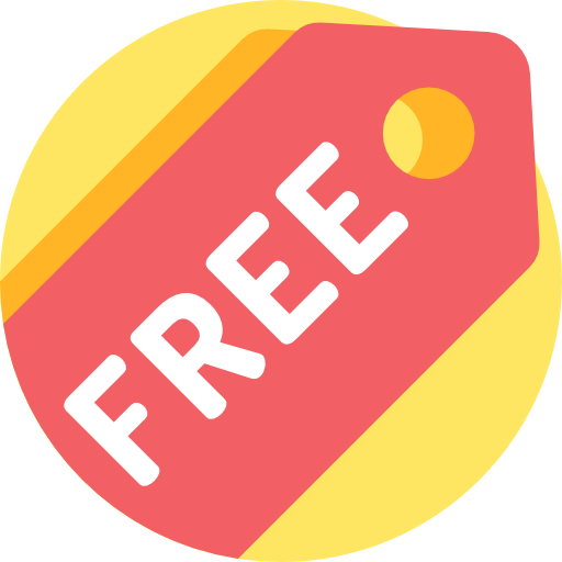 Tag icon