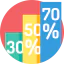 Rate іконка 64x64