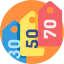 Tag іконка 64x64
