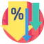 Arrows іконка 64x64