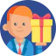 Buyer іконка 64x64