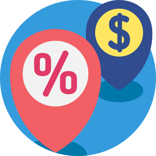 Placeholder icon