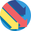 Arrows іконка 64x64